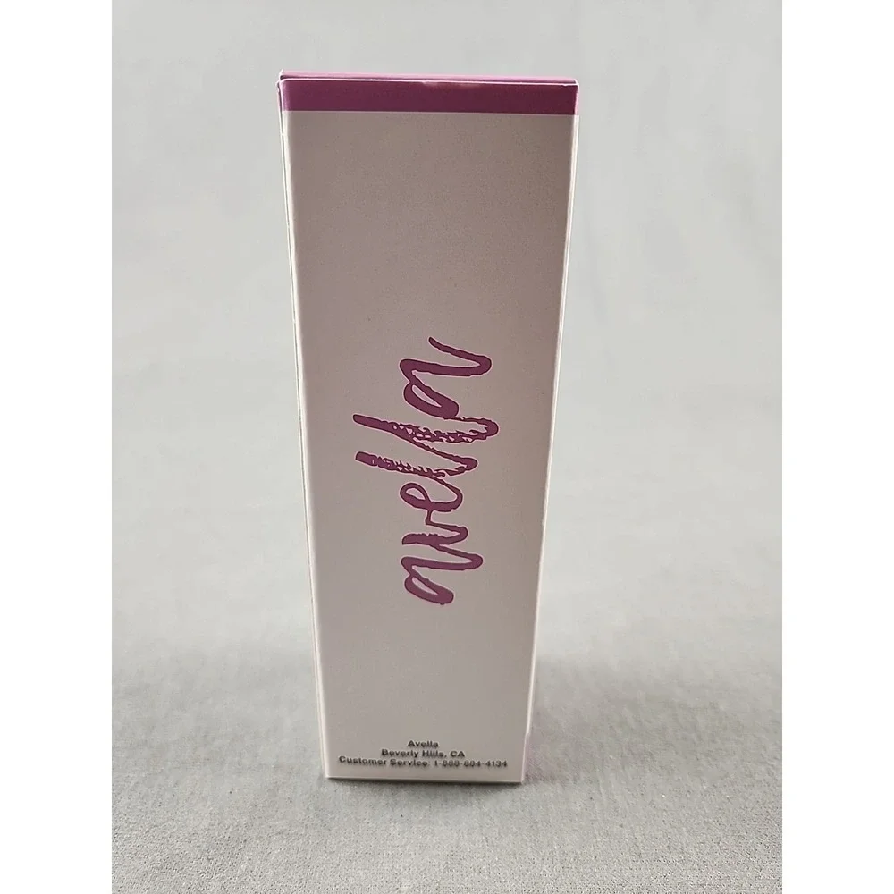 Avella Anti-Aging Serum 0.5 fl oz New‎ Sealed